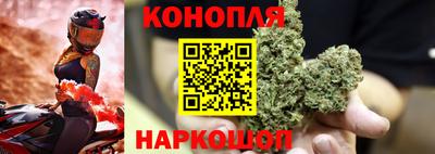 эйфоретик Свободный